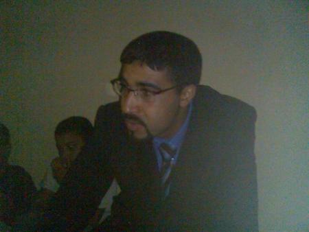 IFAS SCHOOL